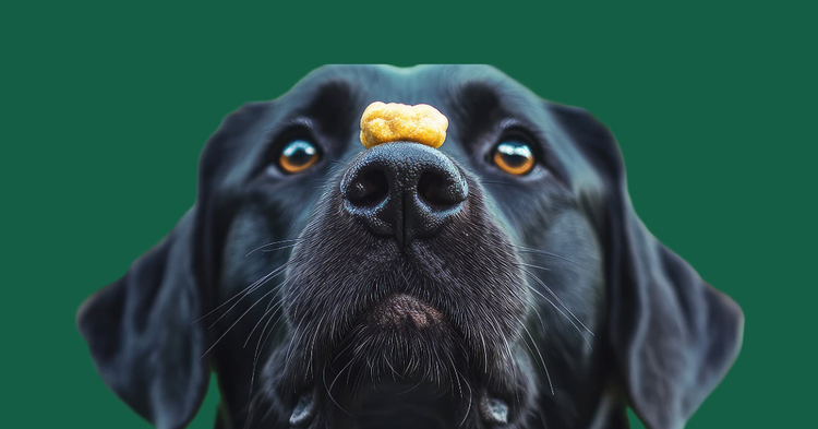 Freeze Dried Treats