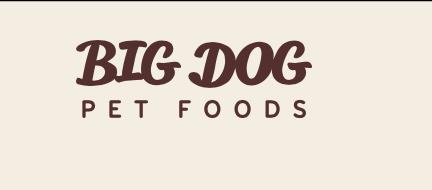 Big Dog