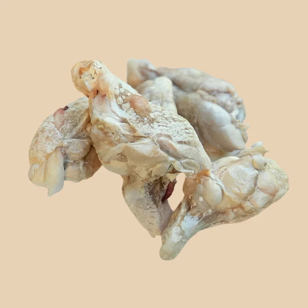 Freezy Paws - Drumette 100g
