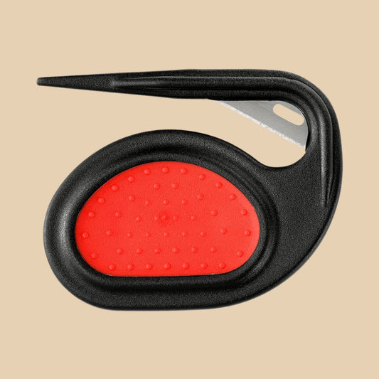 Artero - Mat Breaker