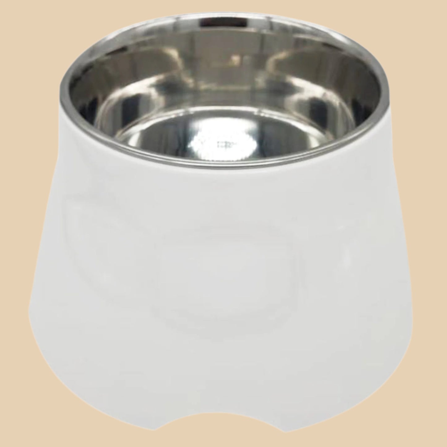 Loving Pets Elevated Bowl