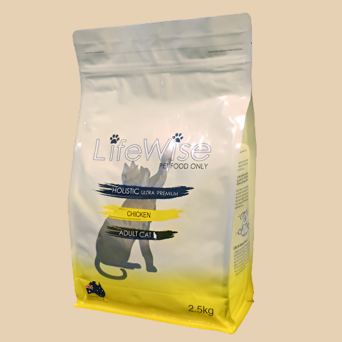 Lifewise Cat 2.5kg