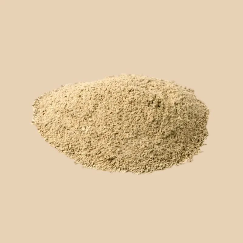Valerian Root Powder 100g