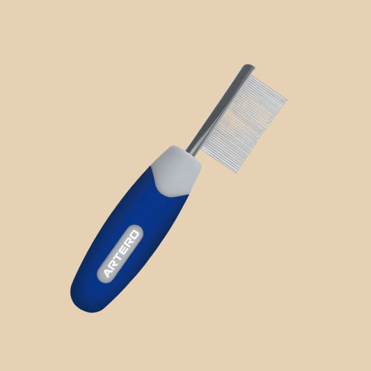 Artero - Face & Eye Comb