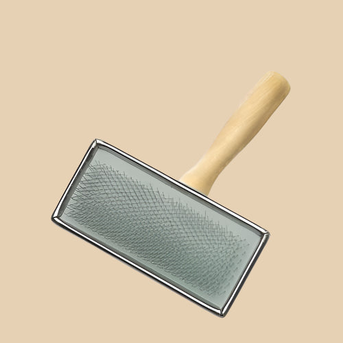 Artero - Slicker Brush