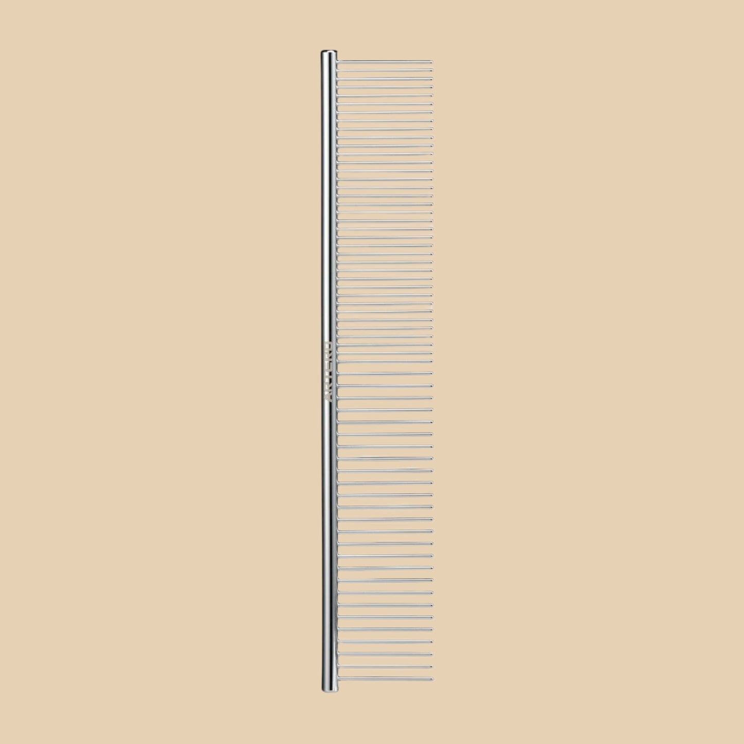 Artero - Double Comb Mini 15"