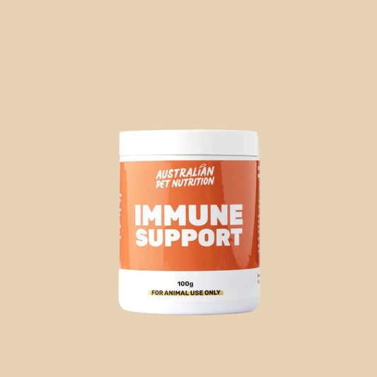 APN Immune Support 100g