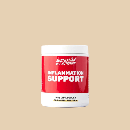 APN Inflammation Support 100g