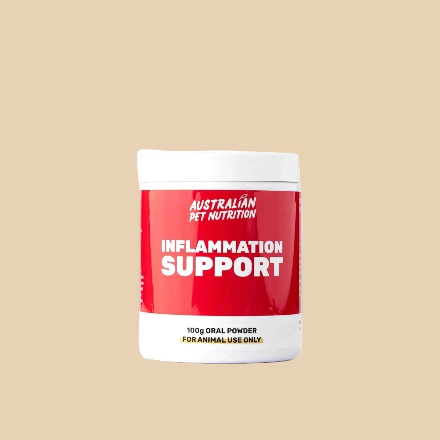 APN Inflammation Support 100g
