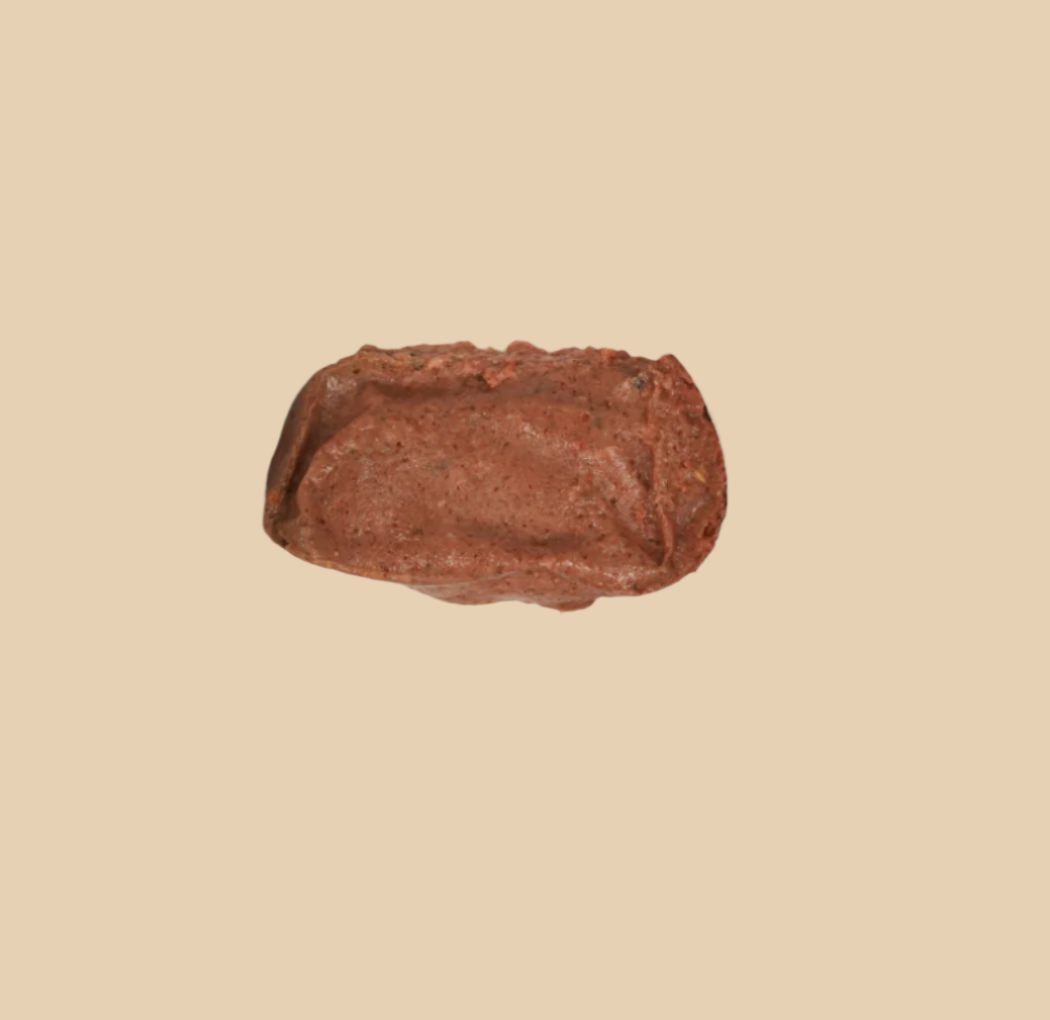 Big Dog Chicken 1.38kg (cat)