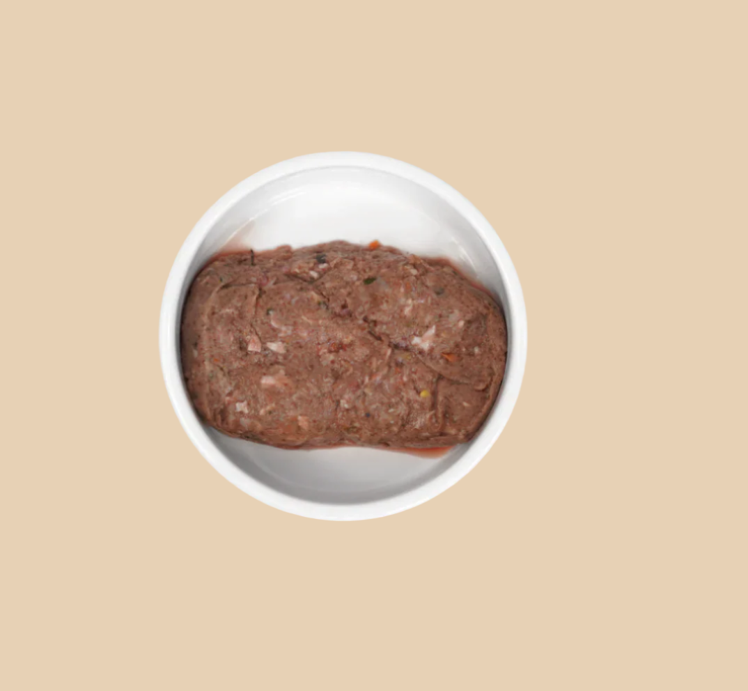 Big Dog Small Dog Combo 1.5kg