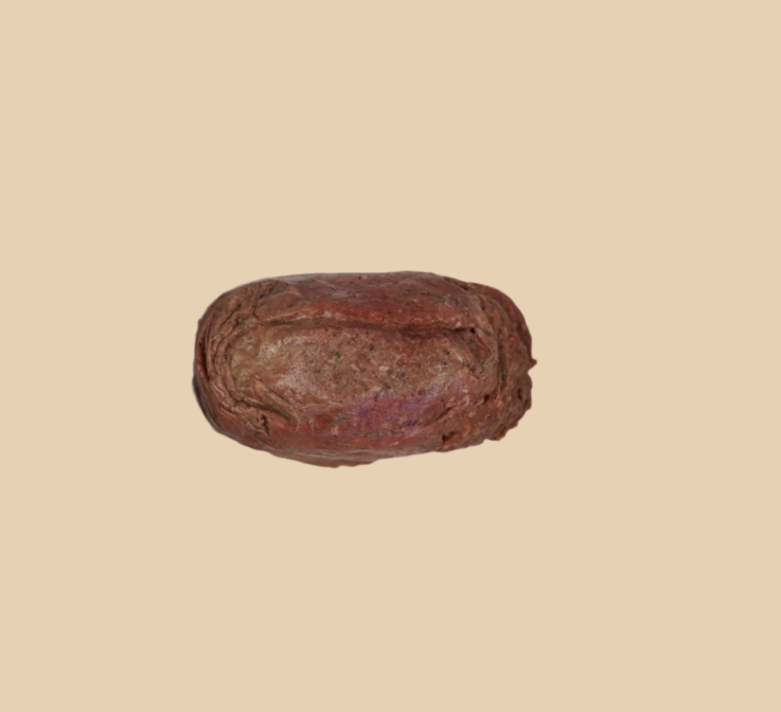 Big Dog Kanga 3kg