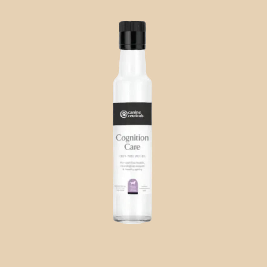 Canine Ceuticals Cognition Care 250ml
