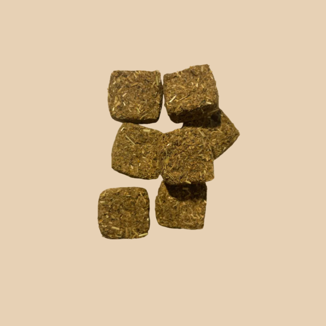 Banapple Rabbit Treats