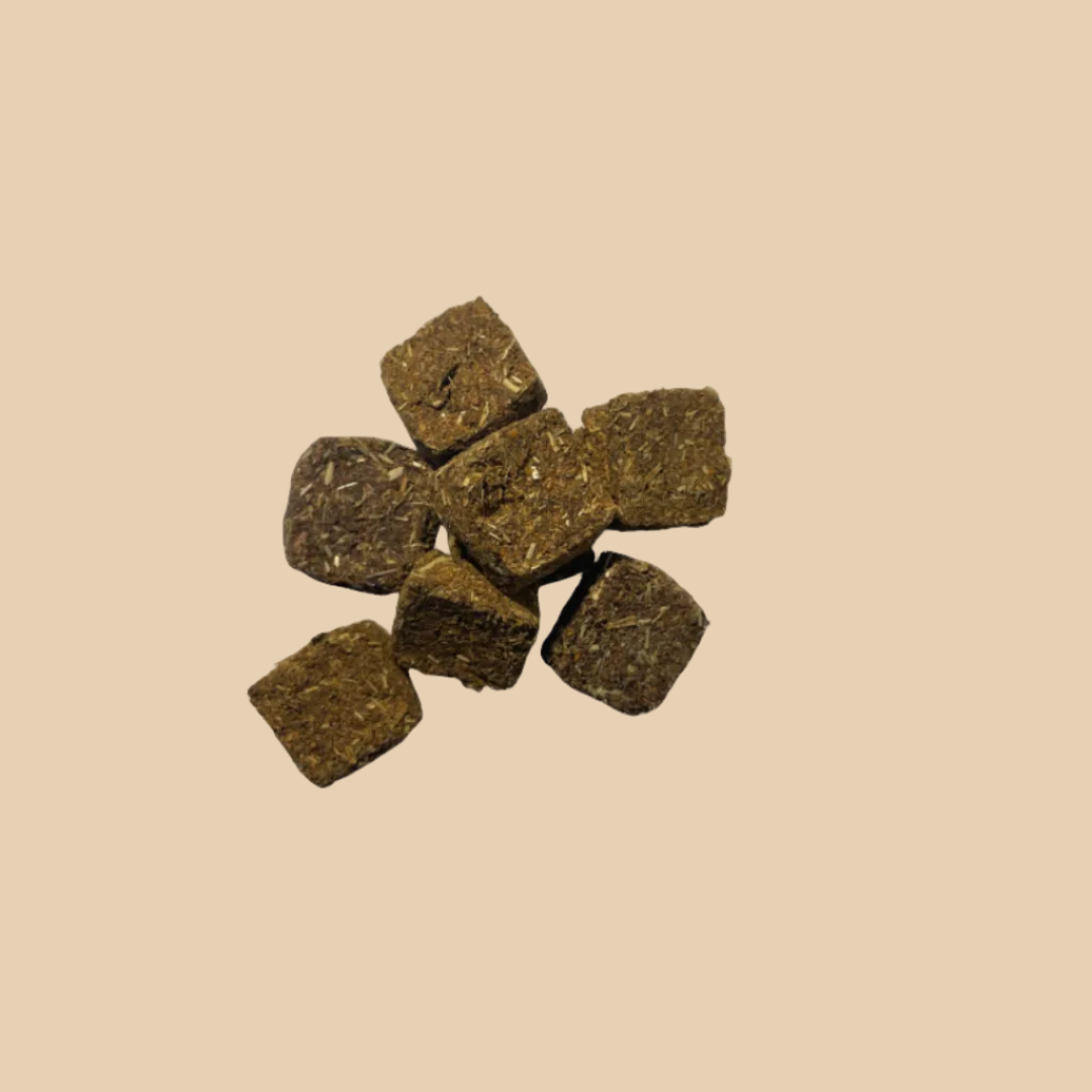 Rabbit Arthritis/Anti-Inflamatory Treats