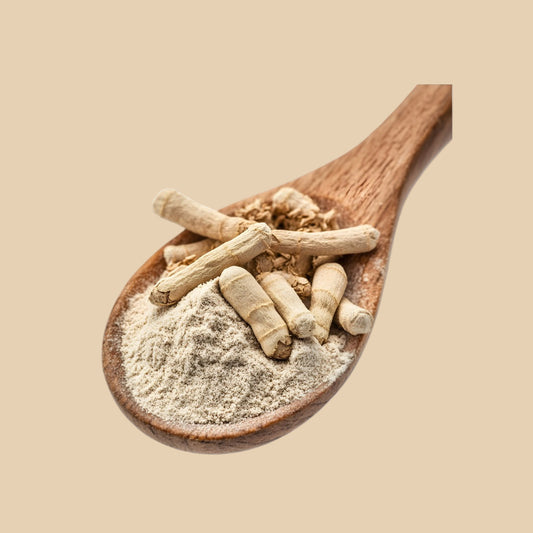 Ashwagandha Powder 100G
