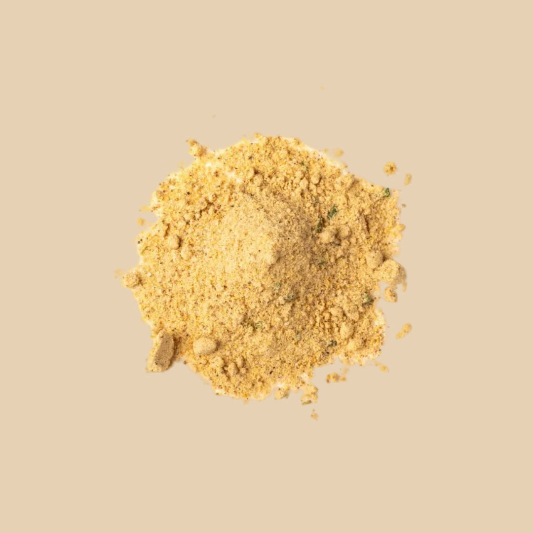 Shiitake Mushroom Powder 100g