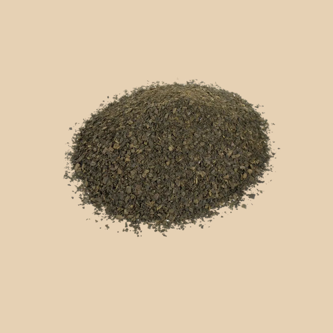 Kelp Seaweed (Ascophyllum Nodosum) 100g