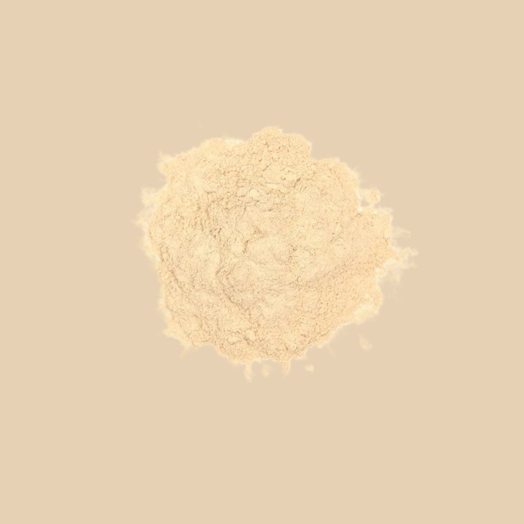 Ashwagandha Powder 100G