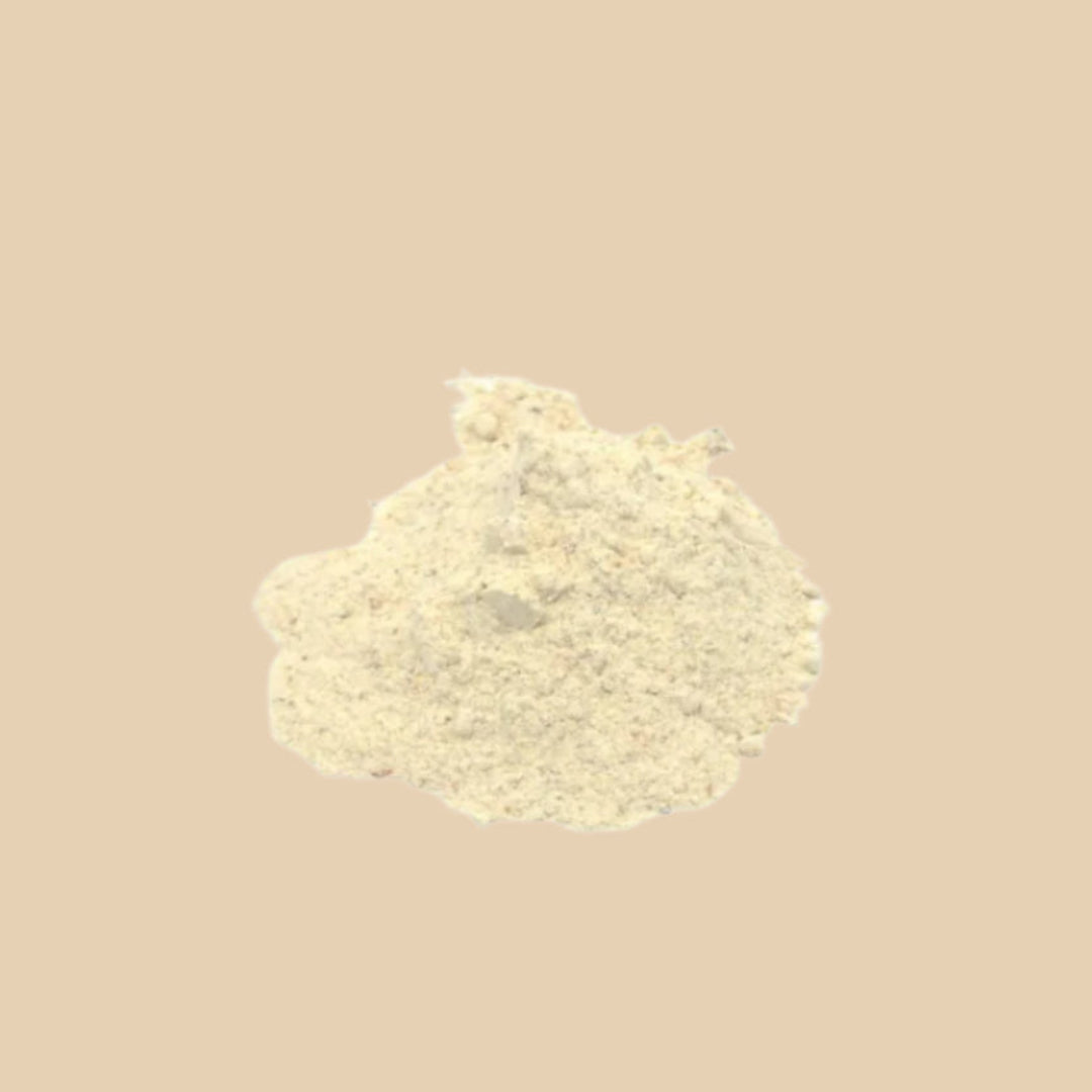 Frankincense Powder 100g