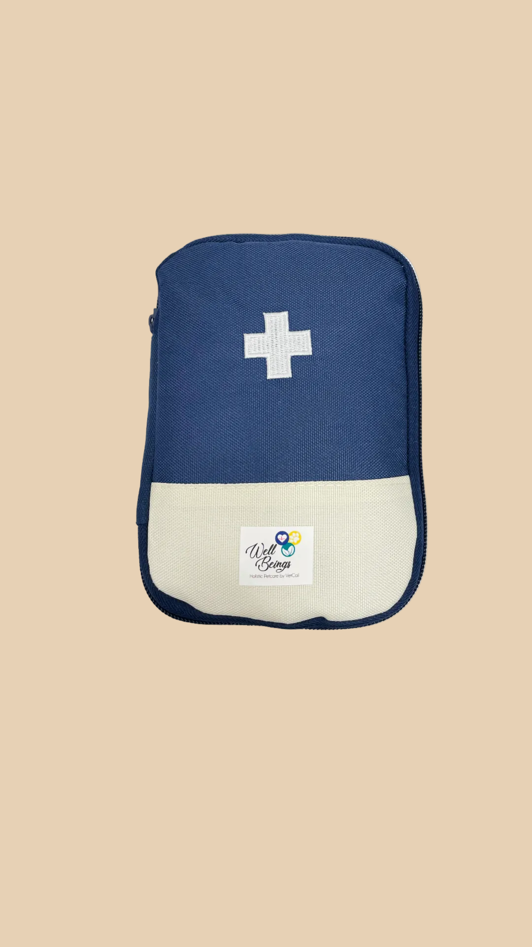 First Aid Kit Essentials