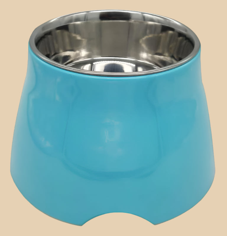 Loving Pets Elevated Bowl