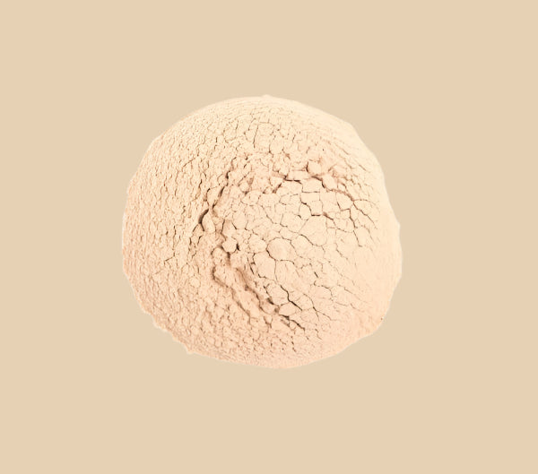 Brewers Yeast Powder 100g