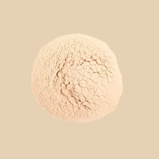 Brewers Yeast Powder 100g