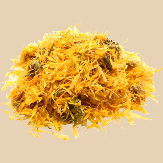 Calendula