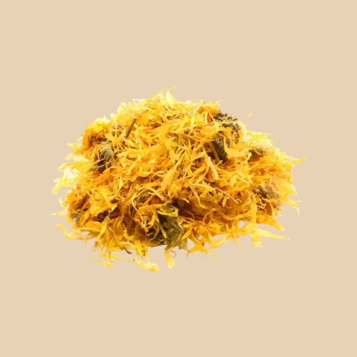 Calendula
