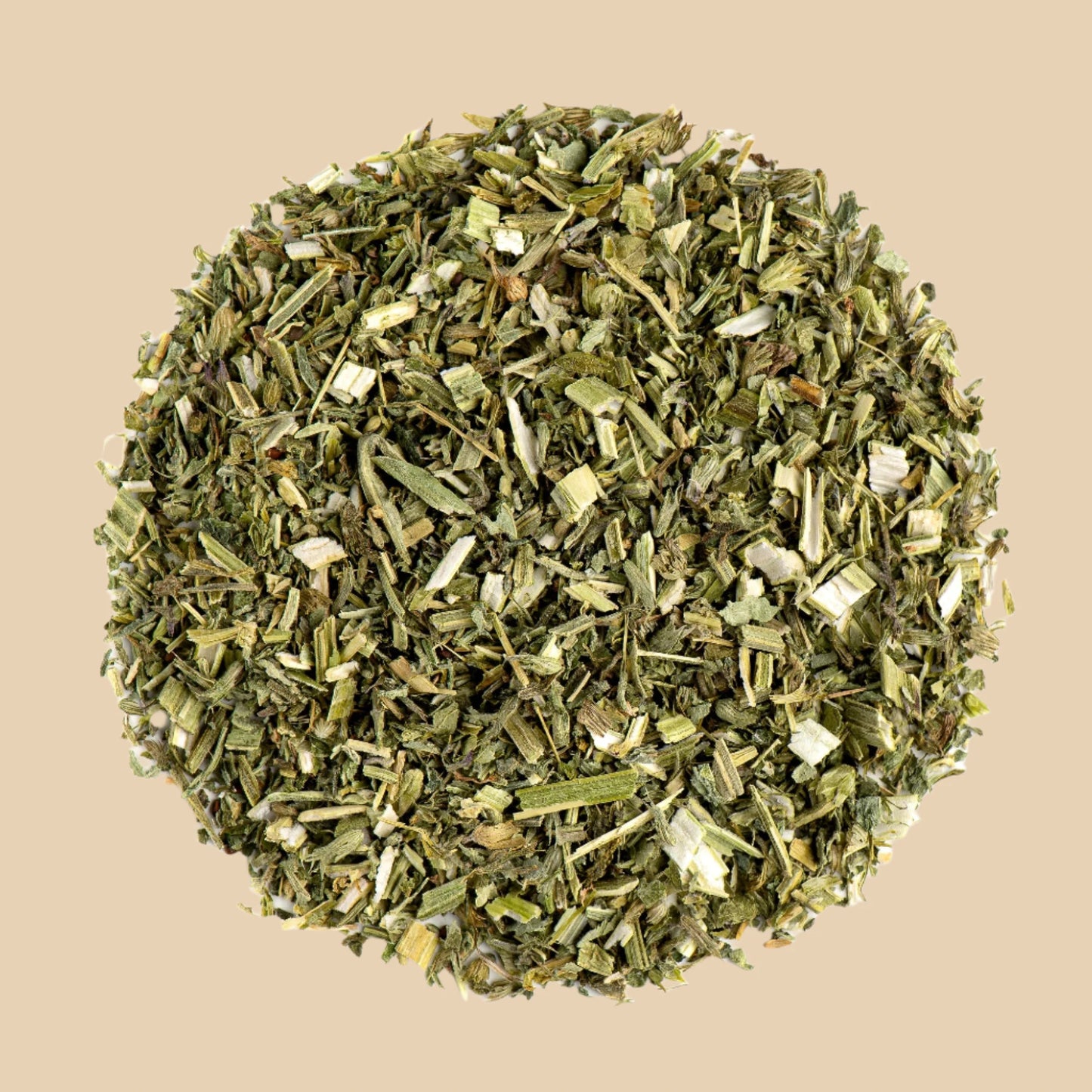 Cat Nip/Mint 50g