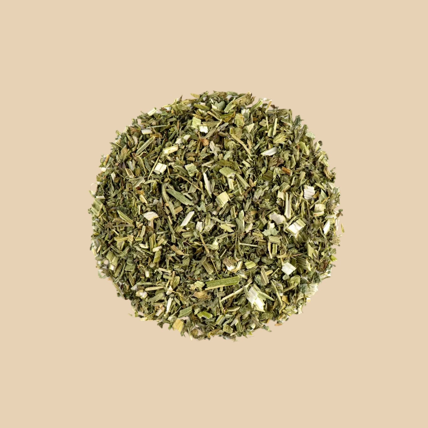 Cat Nip/Mint 50g