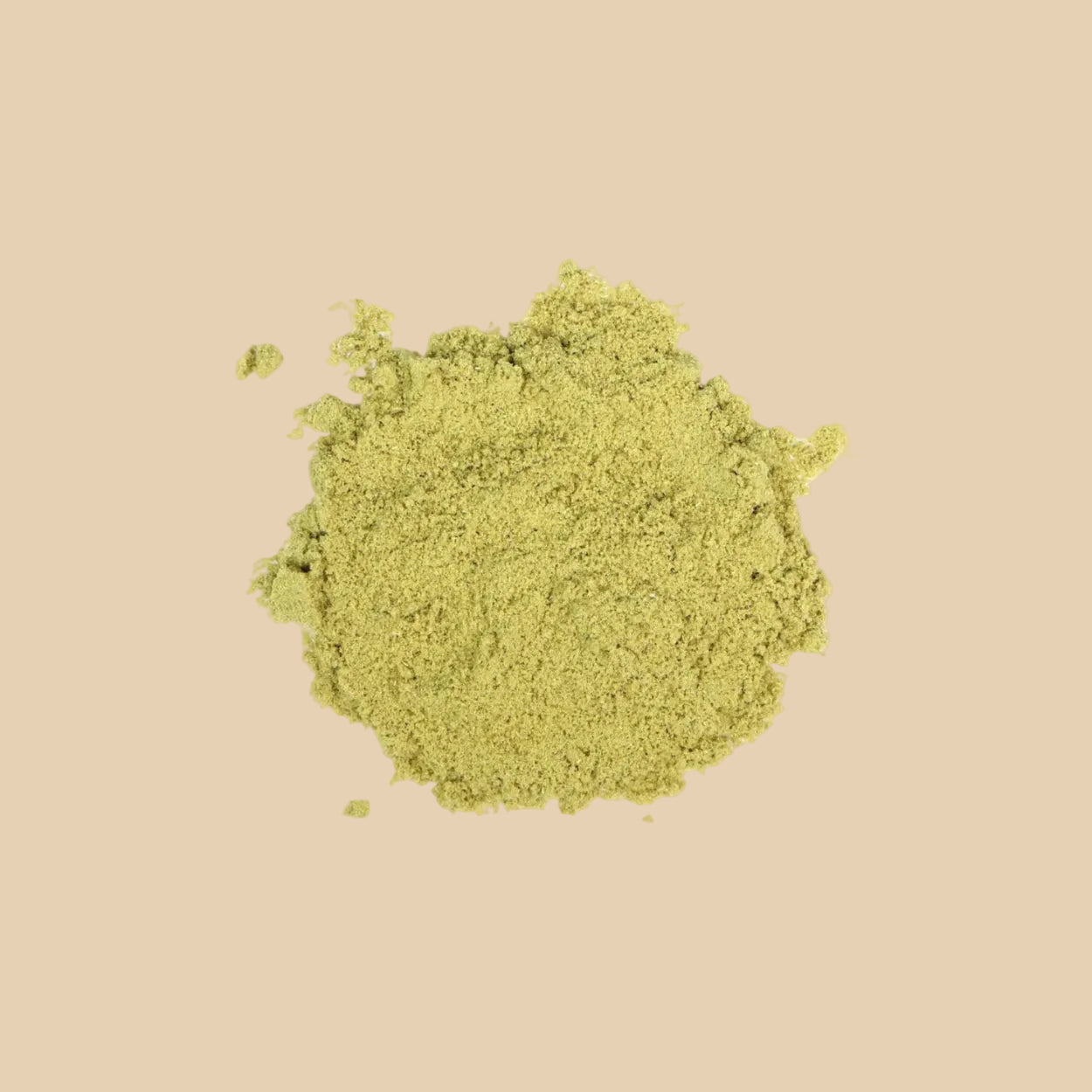Fennel Seed Powder 100g