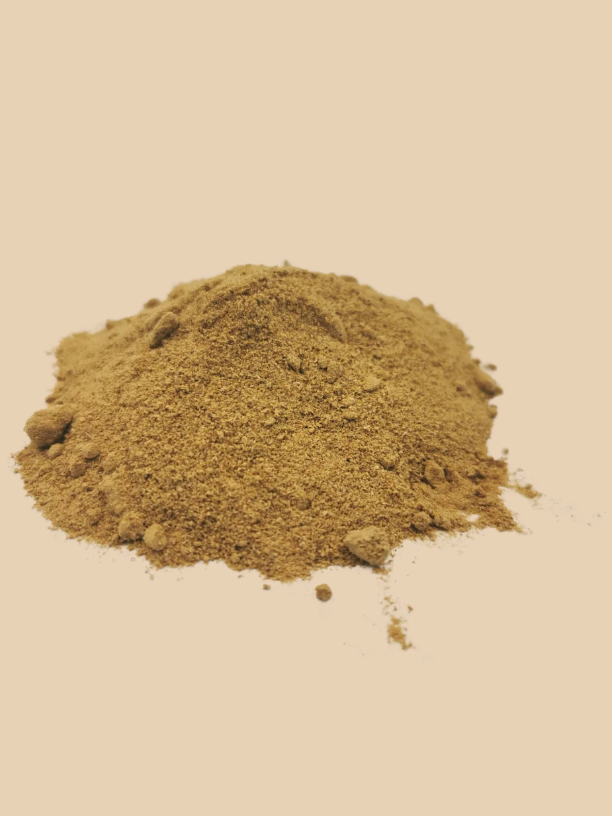 Devils Claw Powder 100g