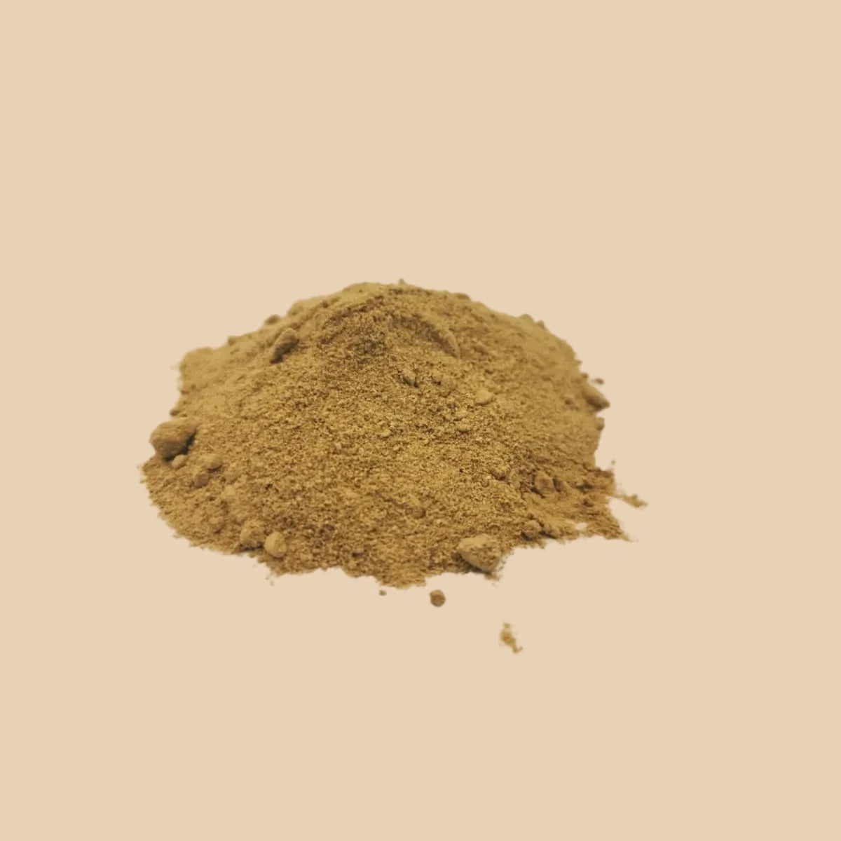 Devils Claw Powder 100g