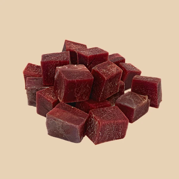 Freezy Paws - Kangaroo Steak 80g