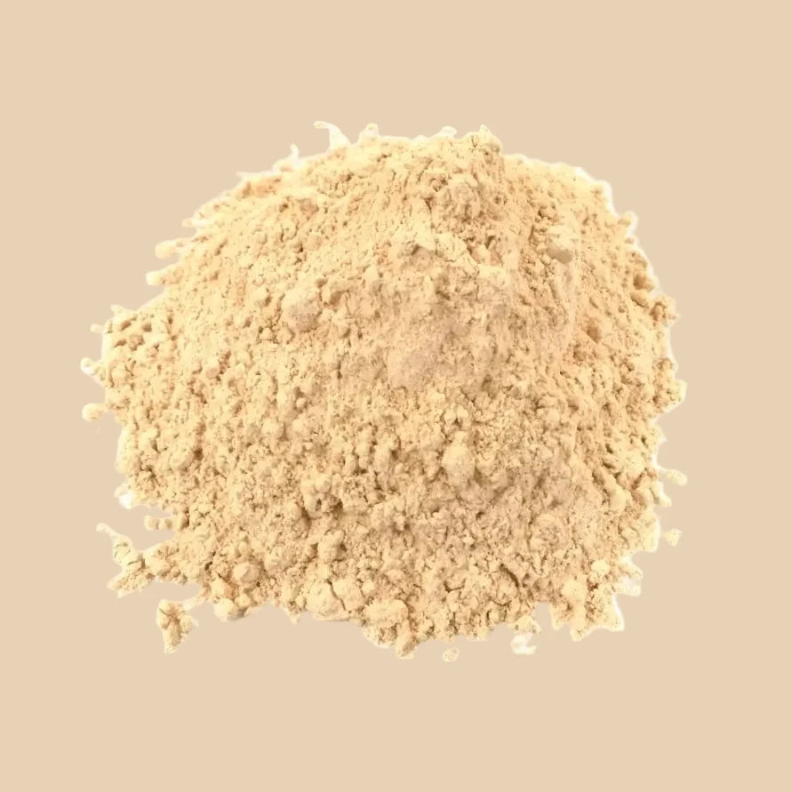 Lions Mane Mushroom Powder 100g