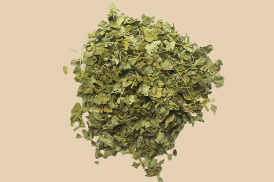 Moringa Leaf 100g