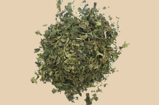 Nettle Leaf 100g