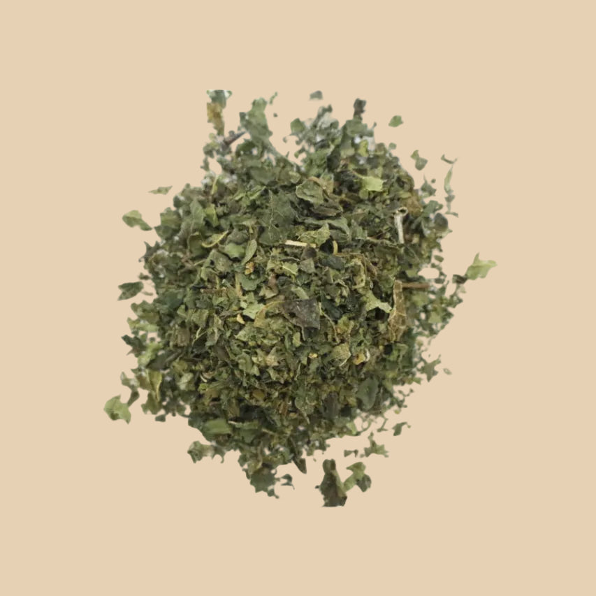Nettle Leaf 100g