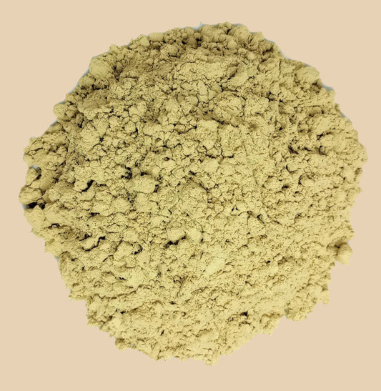 Chamomile Powder 100g