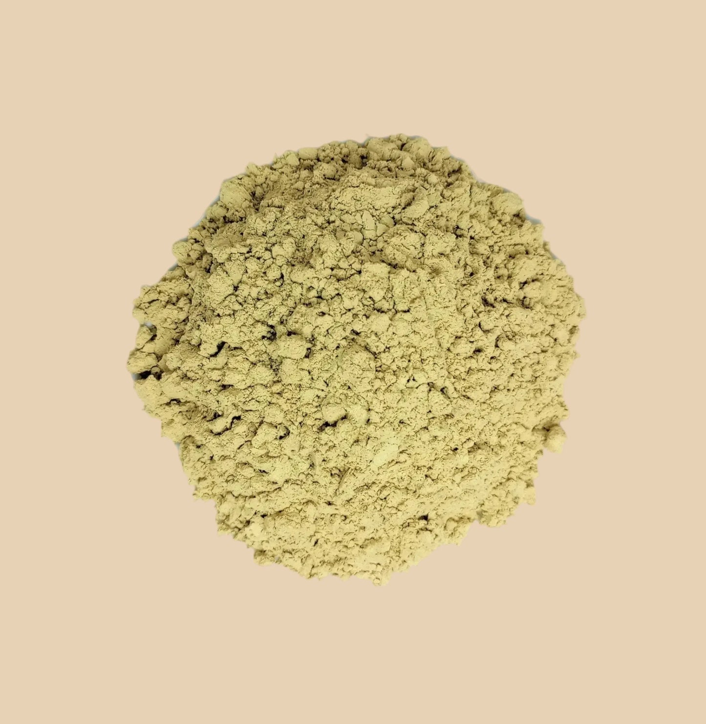 Chamomile Powder 100g