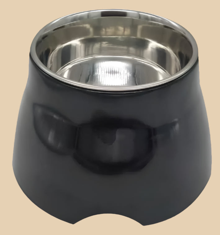 Loving Pets Elevated Bowl