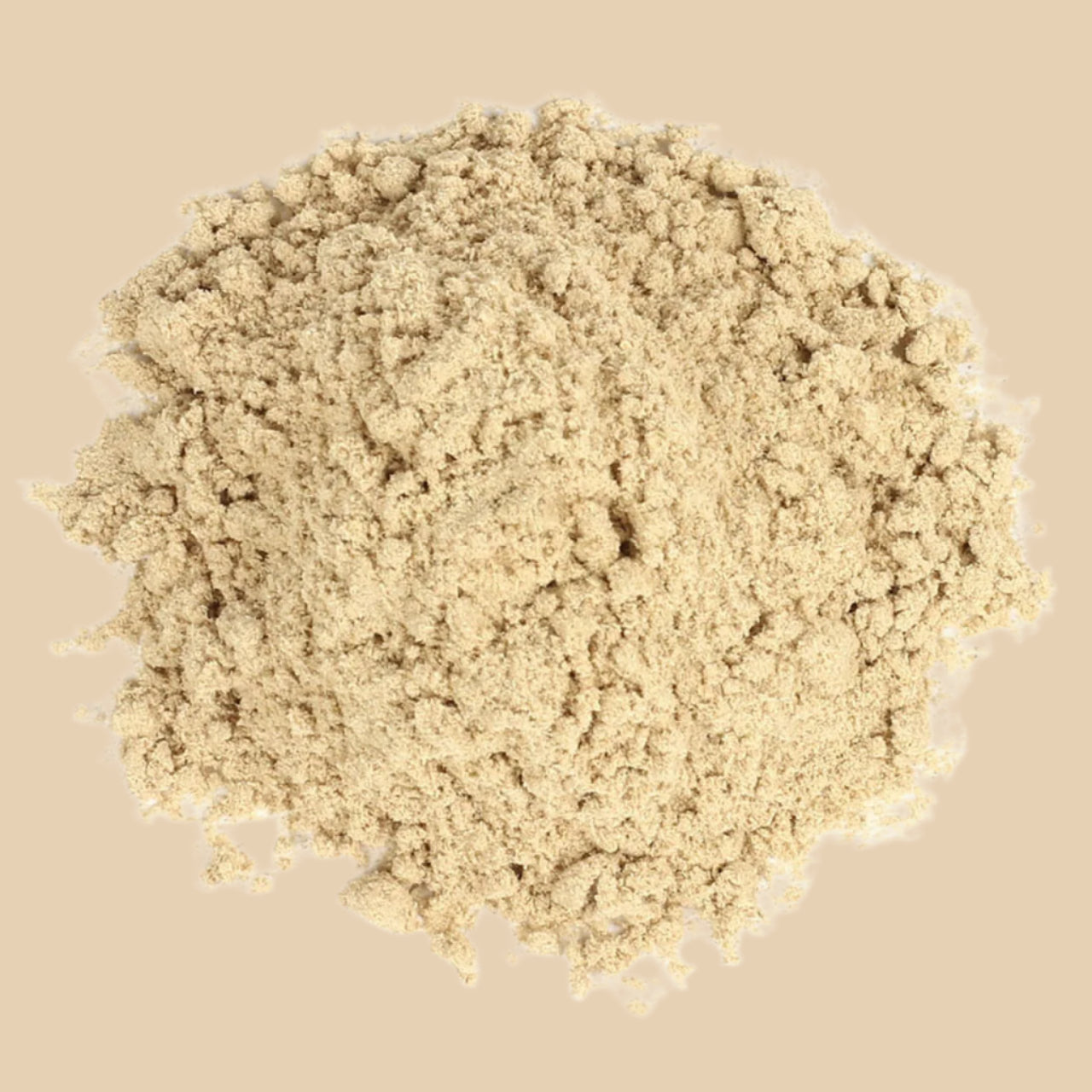 Slippery Elm Powder 100g