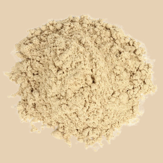 Slippery Elm Powder 100g