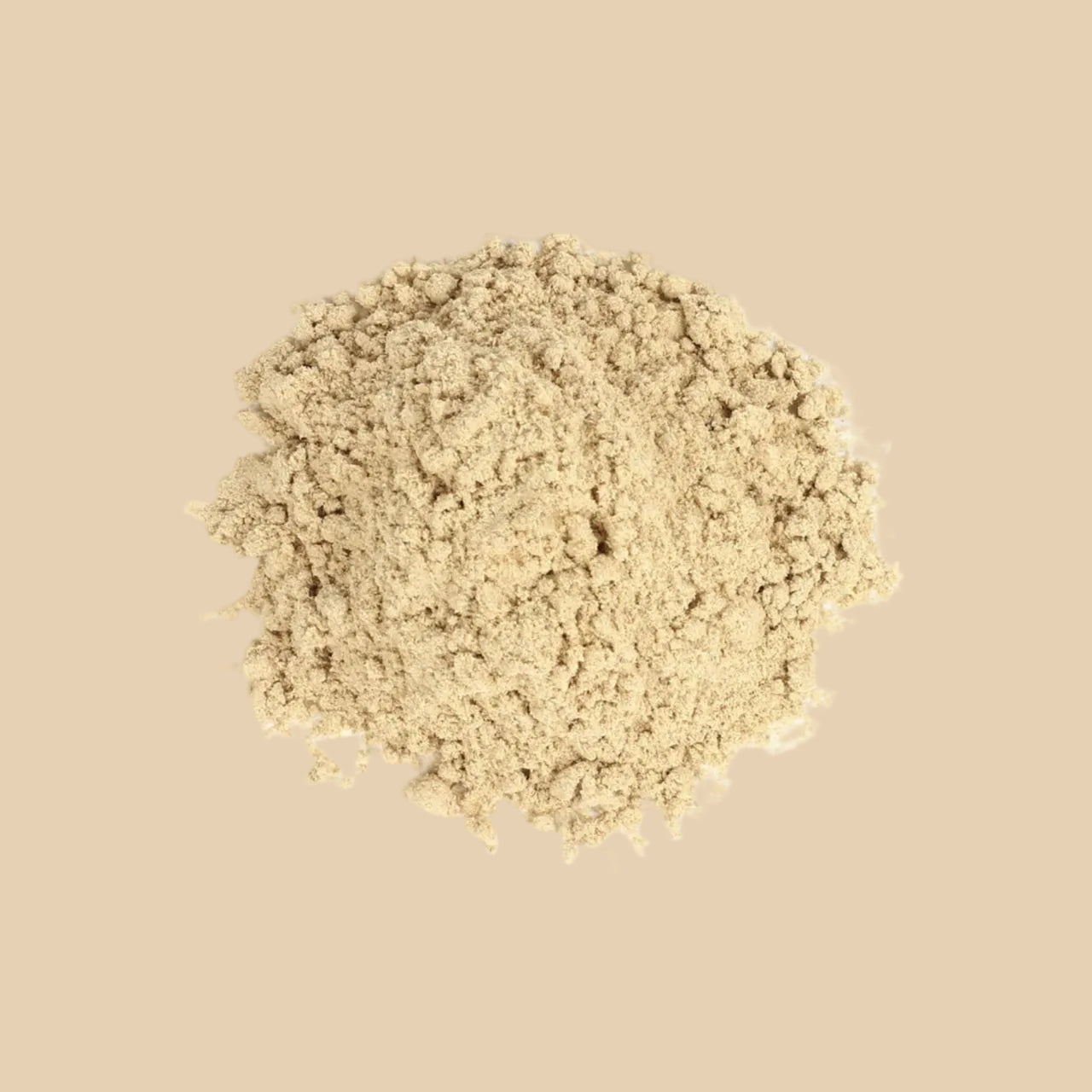 Slippery Elm Powder 100g