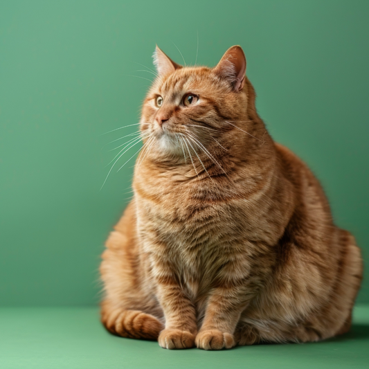 UNDERSTANDING, PREVENTING & AND MANAGING DIABETES NATURALLY