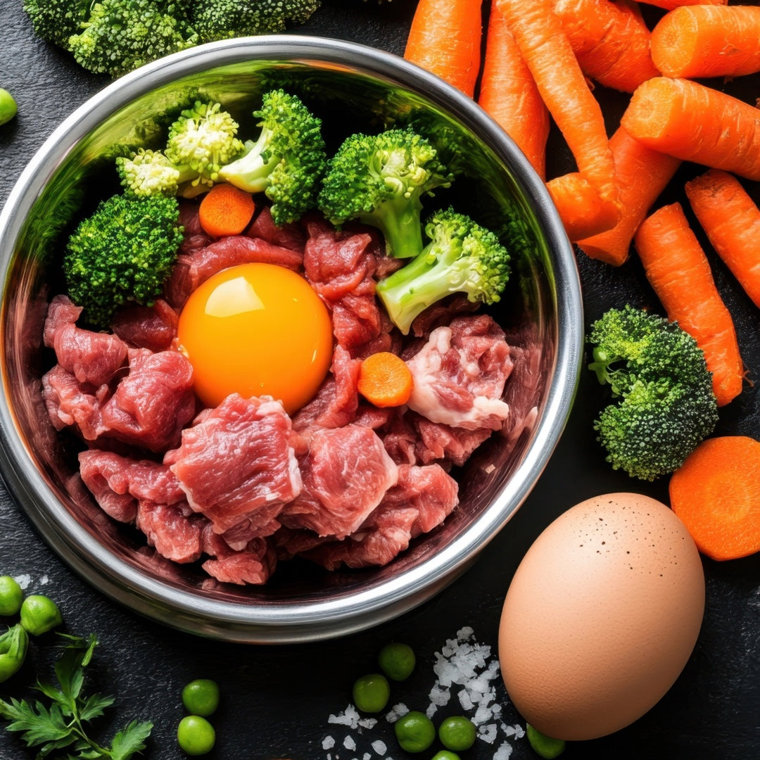 WHY DIET MATTERS IN DIABETES MANAGEMENT