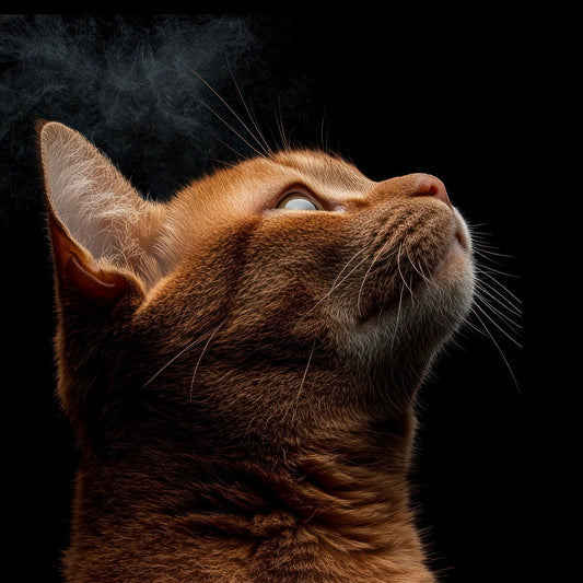 THE SPIRITUAL CONNECTION BETWEEN PETS AND THEIR PEOPLE