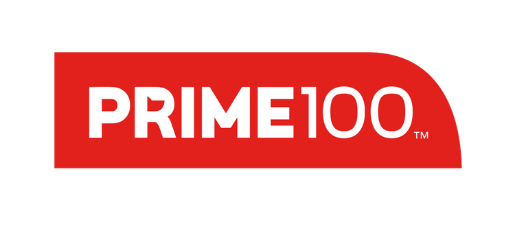 Prime 100 Treats